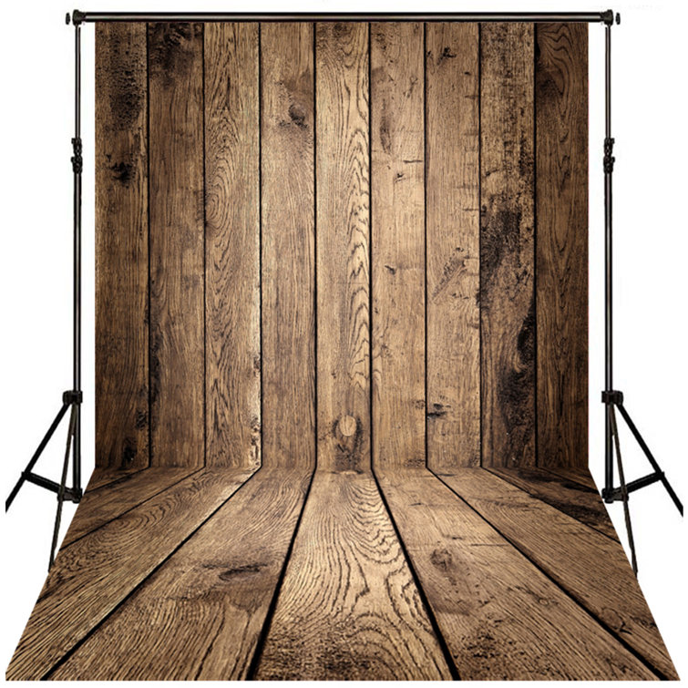 ANMINY Vinyl Photo Backdrop Cloth Studio Video Photography Background